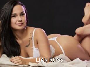 LIAN_ROSSI