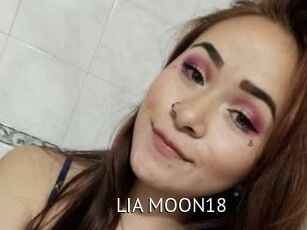 LIA_MOON18