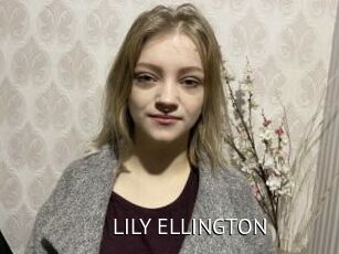 LILY_ELLINGTON