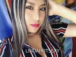 LINDAHOTSEXY