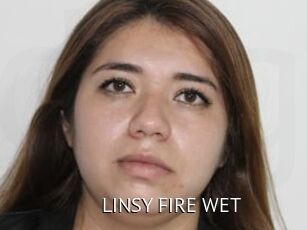 LINSY_FIRE_WET