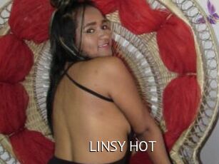 LINSY_HOT