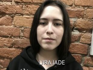 LIRA_JADE