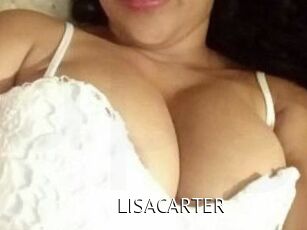 LISA_CARTER