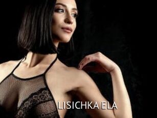 LISICHKA_ELA