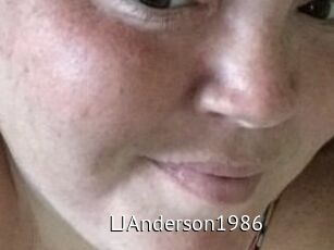 LJAnderson1986