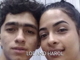 LOE_AND_HAROL