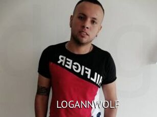 LOGANNWOLF