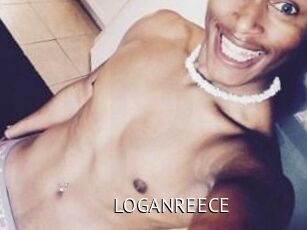 LOGAN_REECE