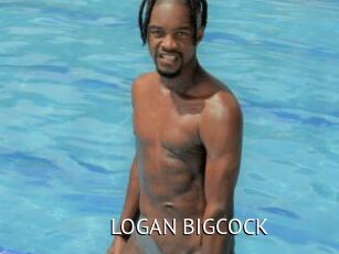 LOGAN_BIGCOCK