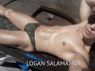 LOGAN_SALAMANCA