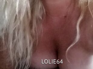 LOLIE64