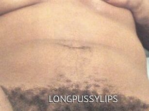 LONG_PUSSYLIPS