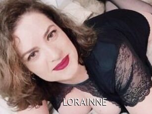 LORAINNE_