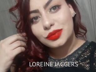 LOREINE_JAGGERS