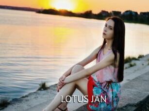 LOTUS_JAN