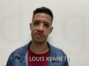 LOUIS_KENNETH