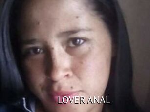 LOVER_ANAL