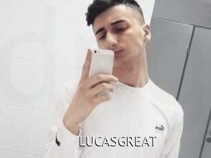 LUCAS_GREAT