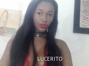 LUCERITO