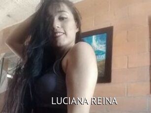 LUCIANA_REINA