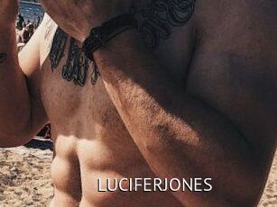 LUCIFER_JONES