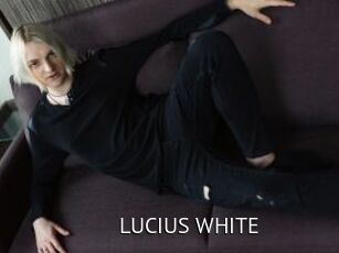 LUCIUS_WHITE