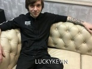 LUCKY_KEVIN