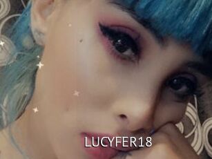 LUCYFER18