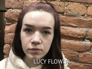 LUCY_FLOWER