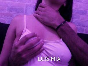 LUIS_MIA