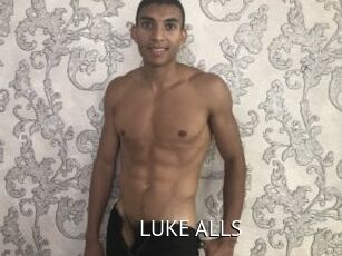 LUKE_ALLS