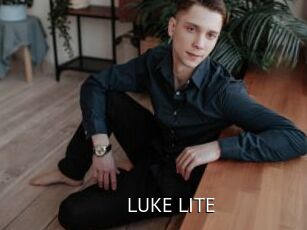 LUKE_LITE