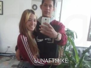 LUNAFTMIKE