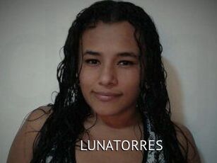 LUNA_TORRES