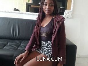 LUNA_CUM