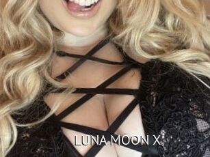 LUNA_MOON_X