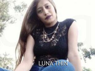 LUNA_THIN