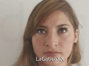 LaGaticaXX