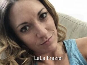 LaLa_Frazier