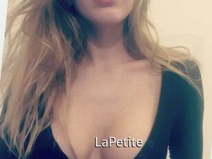 LaPetite