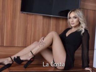 La_Costa