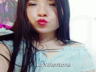 La_Valentona