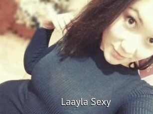 Laayla_Sexy