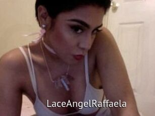 LaceAngelRaffaela