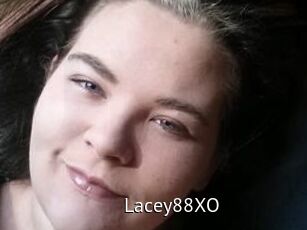 Lacey88XO