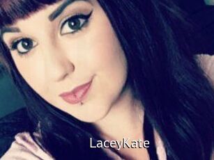 Lacey_Kate