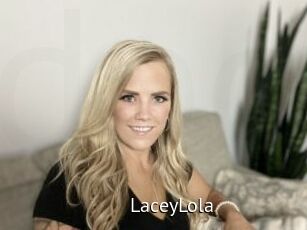 LaceyLola