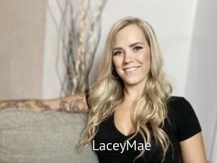 LaceyMae