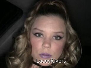 LaceyRivers